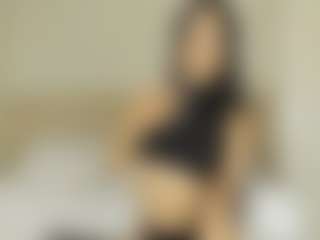 Kiim-miller's Live Sex Cam Show