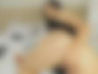 Kiim-miller's Live Sex Cam Show