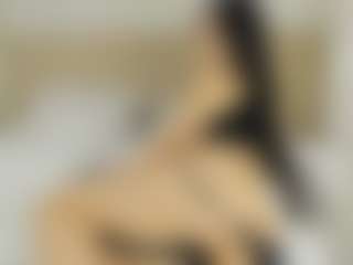 Kiim-miller's Live Sex Cam Show