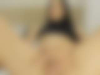 Kiim-miller's Live Sex Cam Show