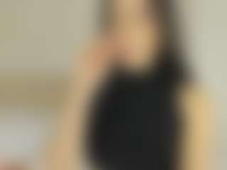 Kiim-miller's Live Sex Cam Show