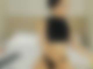 Kiim-miller's Live Sex Cam Show