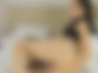 Kiim-miller's Live Sex Cam Show