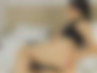 Kiim-miller's Live Sex Cam Show