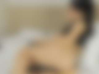 Live cam show with Kiim-miller - Small Tits Young Adult on Mixed Magazine Live