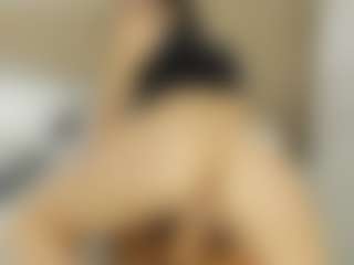Kiim-miller's Live Sex Cam Show