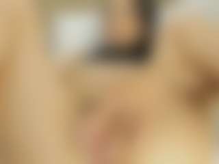Kiim-miller's Live Sex Cam Show