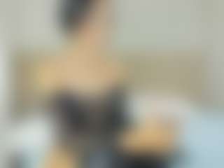 Kiim-miller's Live Sex Cam Show