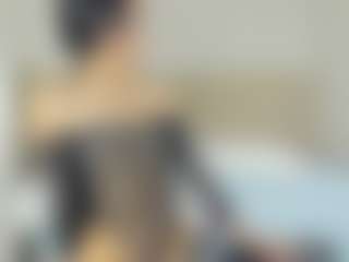 Kiim-miller's Live Sex Cam Show