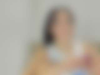 Live cam show with Kiim-miller - White on Livezox | colombia