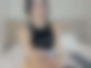 Live cam show with Kiim-miller - Tattoos on Big Tits