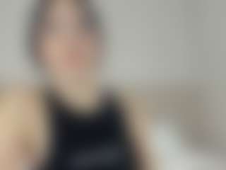 Live cam show with Kiim-miller - Fuck Machine on Uber Horny
