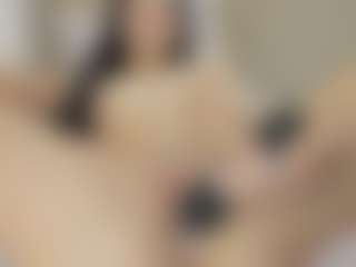 Live cam show with Kiim-miller - Fuck Machine on MyBangCams