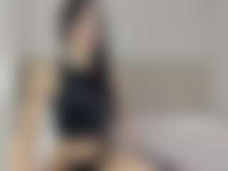 Live cam show with Kiim-miller - Fuck Machine on Nude Live Now