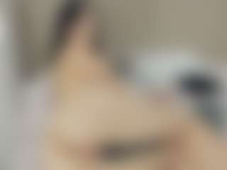Kiim-miller's Live Sex Cam Show