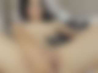 Kiim-miller's Live Sex Cam Show