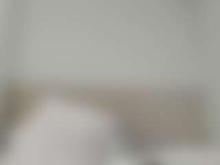 Live cam show with Kiim-miller - Anal Toys on Lustler