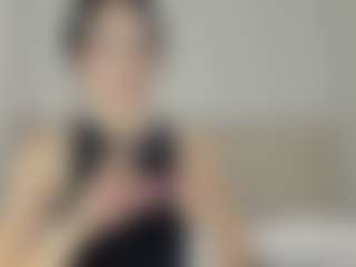 Live cam show with Kiim-miller - Small Tits on sexytreat.net