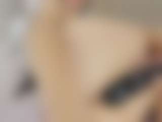 Kiim-miller's Live Sex Cam Show