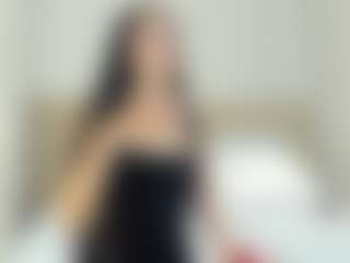 Live cam show with Kiim-miller - Fuck Machine on Pornisteam.com