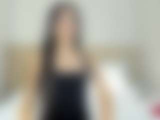 Kiim-miller's Live Sex Cam Show