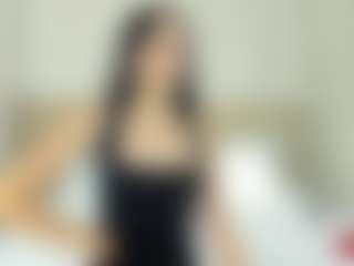 Kiim-miller's Live Sex Cam Show