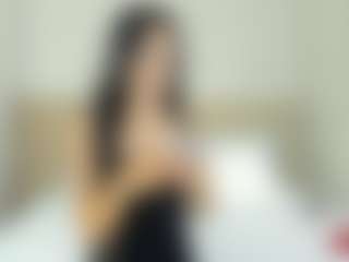 Kiim-miller's Live Sex Cam Show