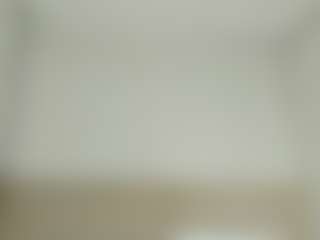 Live cam show with Kiim-miller - Fingerass on CamClone