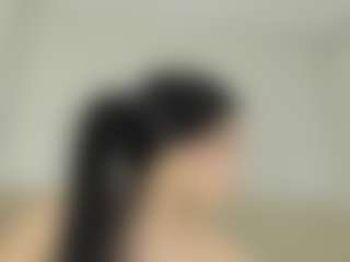 Kiim-miller's Live Sex Cam Show