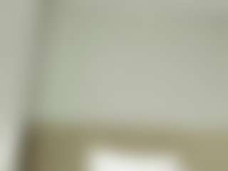 Kiim-miller's Live Sex Cam Show