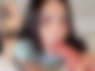 Kiim-miller's Live Sex Cam Show
