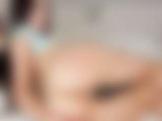 Kiim-miller's Live Sex Cam Show