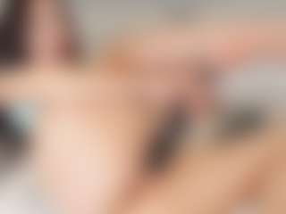 Kiim-miller's Live Sex Cam Show