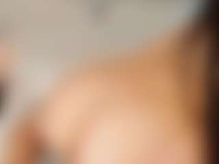 Kiim-miller's Live Sex Cam Show