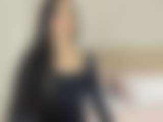 Live cam show with Kiim-miller - Anal on Dare Cams