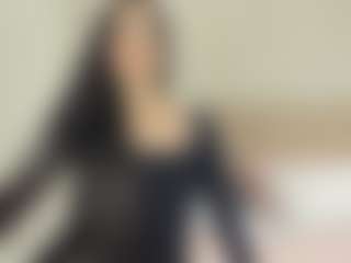 Kiim-miller's Live Sex Cam Show