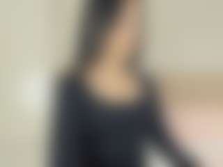 Live cam show with Kiim-miller - Young Adult on Taboo Cams XXX