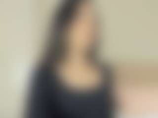 Live cam show with Kiim-miller - Skinny on EXY