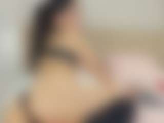 Kiim-miller's Live Sex Cam Show