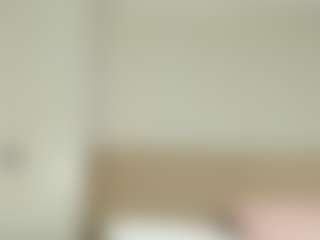 Kiim-miller's Live Sex Cam Show