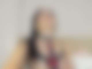 Live cam show with Kiim-miller - Fingerass on Dare Cams
