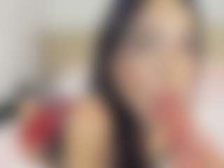 Kiim-miller's Live Sex Cam Show