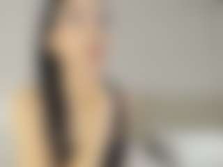 Kiim-miller's Live Sex Cam Show