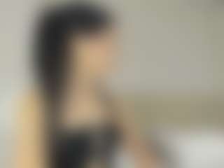 Kiim-miller's Live Sex Cam Show