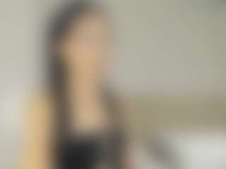 Kiim-miller's Live Sex Cam Show