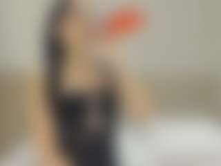 Kiim-miller's Live Sex Cam Show