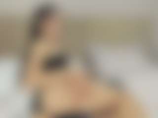 Kiim-miller's Live Sex Cam Show