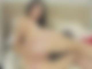 Kiim-miller's Live Sex Cam Show