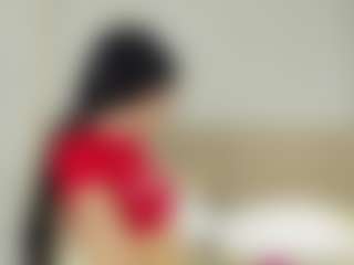 Kiim-miller's Live Sex Cam Show