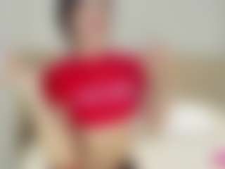 Live cam show with Kiim-miller - Cum In Pussy on Taboo Cams XXX